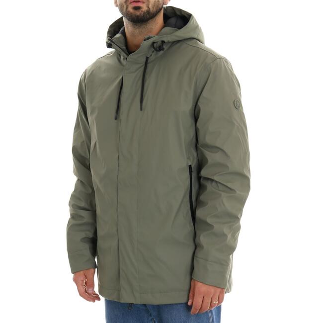 GIUBBOTTO PLAS TANTA - Mad Fashion | img vers.650x/